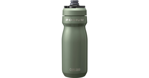 Bidon Podium V.I. 500mL