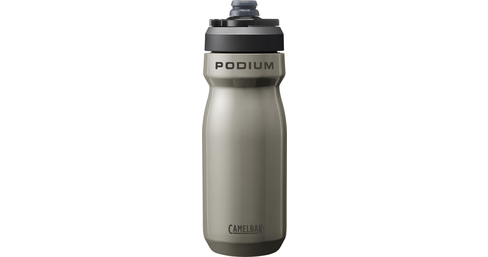 Bidon Podium V.I. 500mL