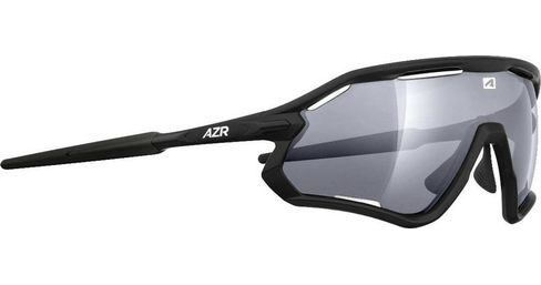 Lunettes Attack  Rx Kromic