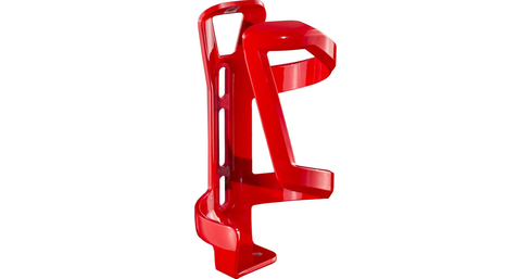 Porte-bidon à accès latéral gauche 