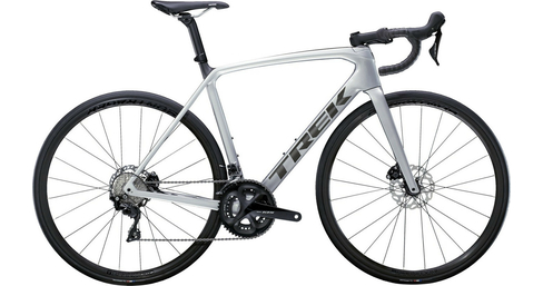 Émonda SL 5 DISC