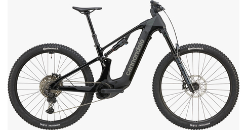 Moterra 2 800Wh