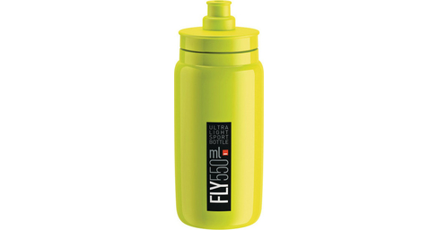 Bidon Fly 550 ml