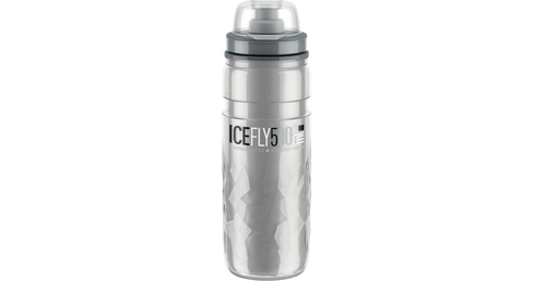 Bidon thermique Ice Fly 500 ml 