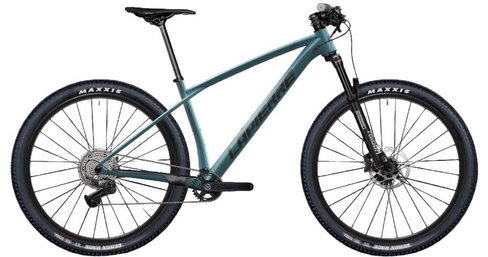 Prorace 3.9