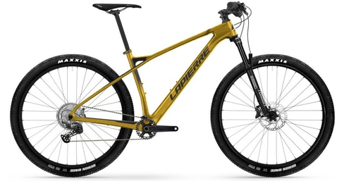 Prorace CF 5.9