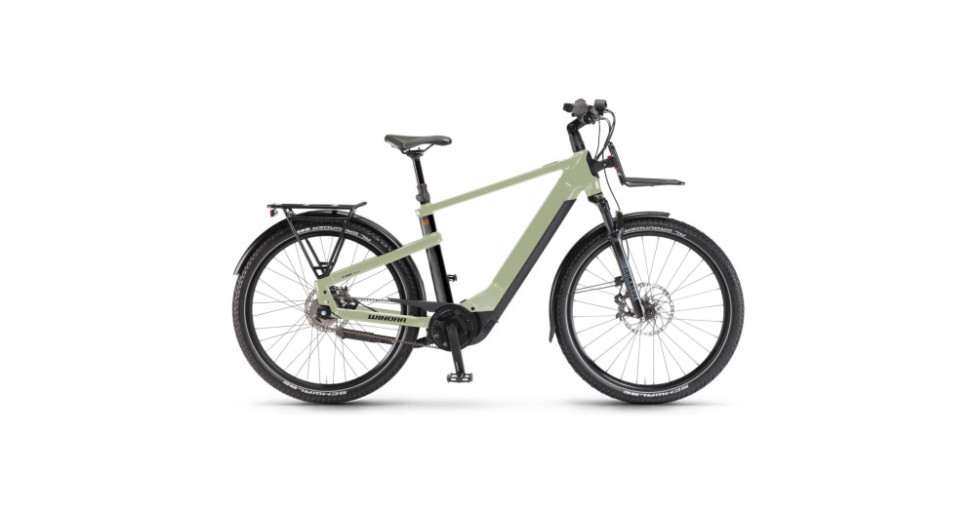 Yakun R5 Pro