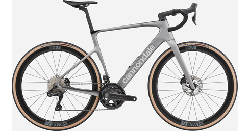 Synapse Carbon 2