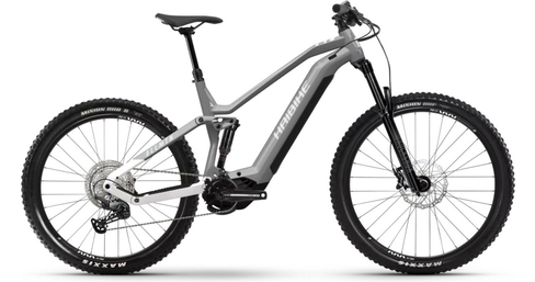 AllMtn 3  720Wh