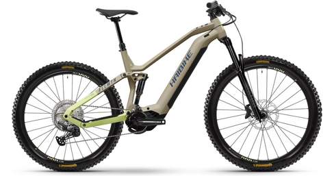 AllMtn 3  720Wh