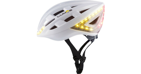 Casque Kickstart