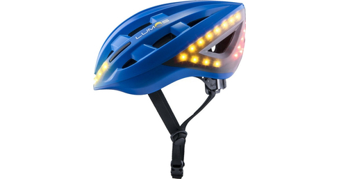 Casque Kickstart