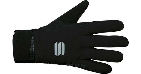 Gants Sottozero Gloves