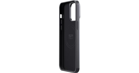 Phone Case SPC+ IPhone