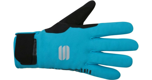 Gants Sottozero Gloves