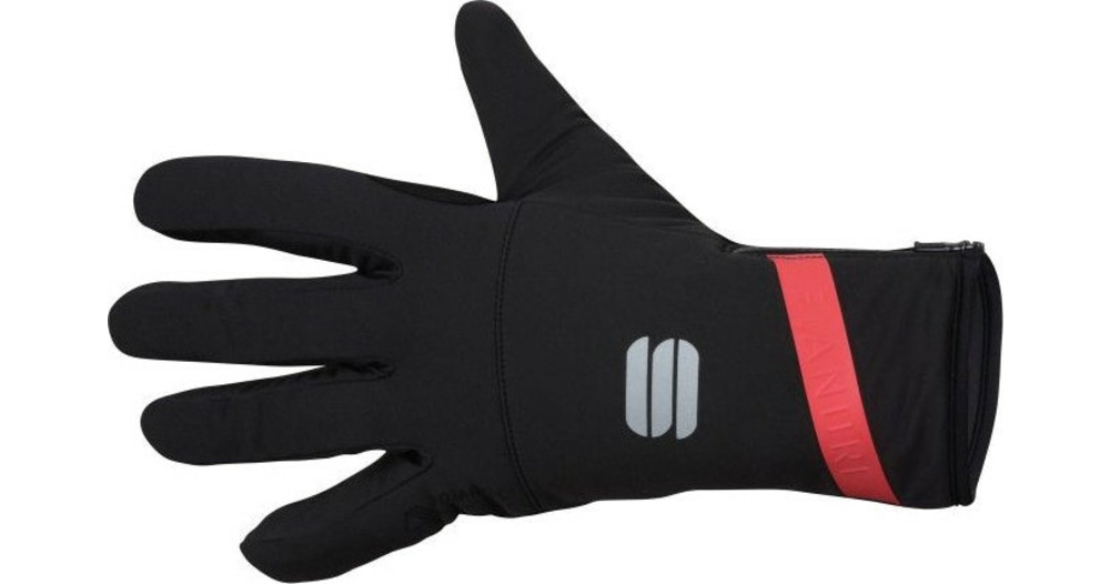 Gants Cyclisme Homme NEOPRENE GLOVES - Sportful