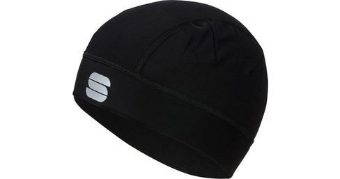 Sous-casque bonnet Edge