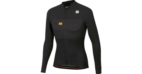 Maillot manches longues Bodyfit Pro Thermal Jersey