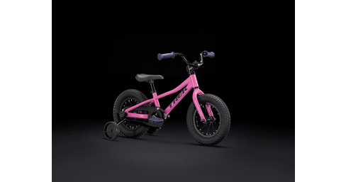 Precaliber 12