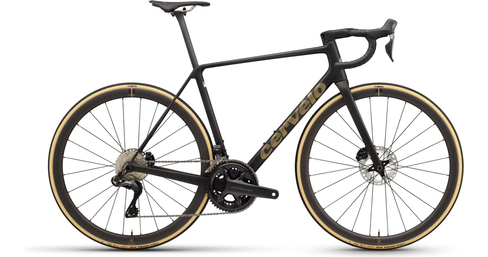 R5 Shimano Ultegra Di2