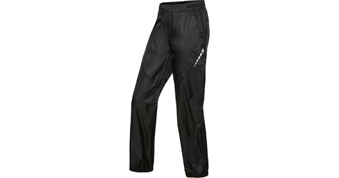 Pantalon Pluie Commuting