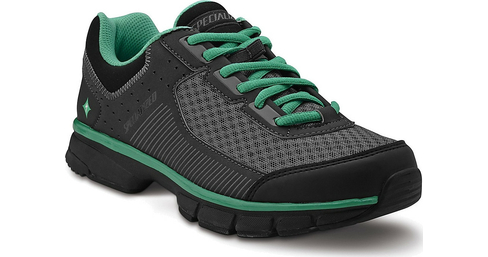 Chaussures Cadet femme