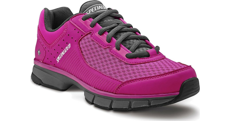 Chaussures Cadet femme