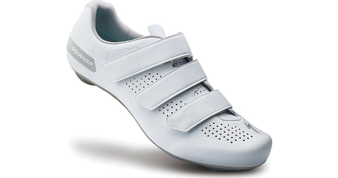 Chaussures Spirita Road femme 2017