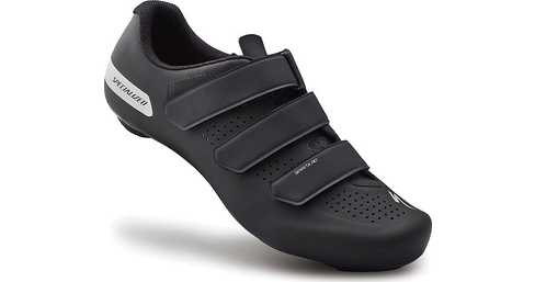 Chaussures Spirita Road femme 2017