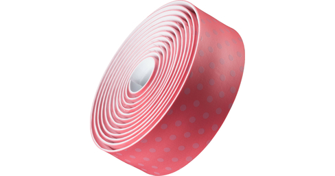 Guidoline GelCork Dots/Zigzag/Lines