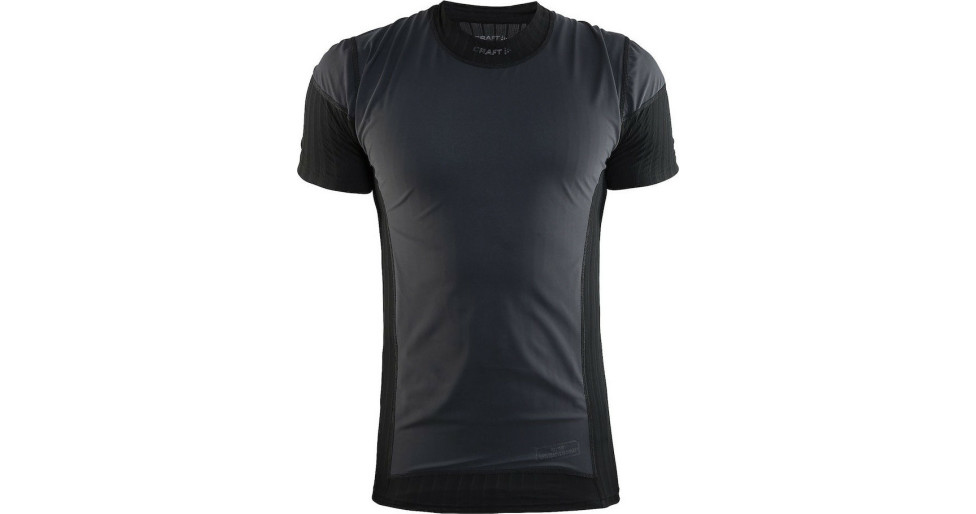 Sous-vêtement manches courtes Active Extreme 2.0