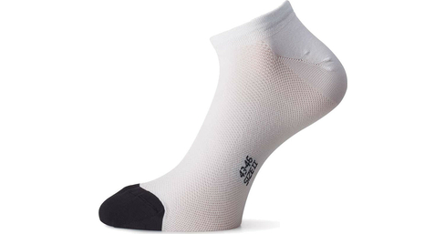 Chaussettes Monogramsock Evo8