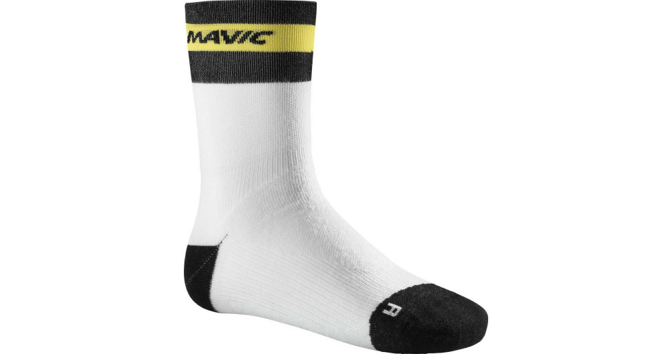 Chaussettes Ksyrium Elite Thermo