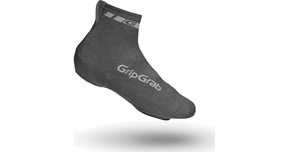 Couvres chaussures race aero femme