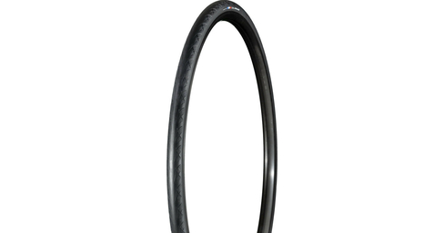 Pneu toutes saisons renforcé AW3 700C