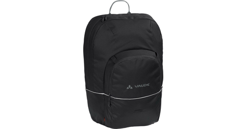 Sacoche Porte Bagage Arrière Cycle 22