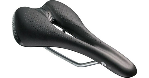 Selle Ajna Comp femme