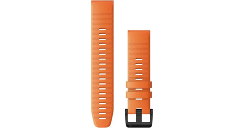 Bracelet Garmin Quickfit 22mm