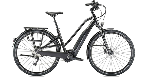 Samedi 28.5 Open 500W