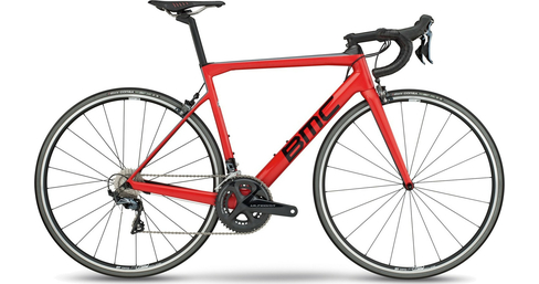 Teammachine SLR01 Three