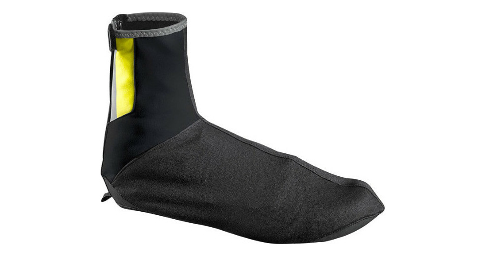 Couvre-chaussures Vision