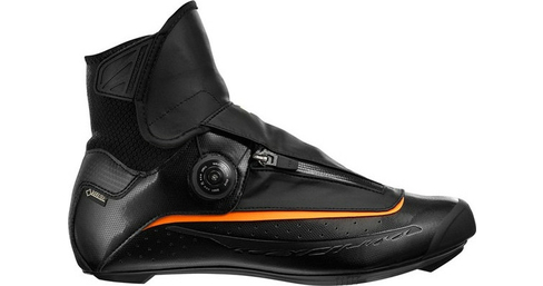 Chaussures Ksyrium Pro Thermo