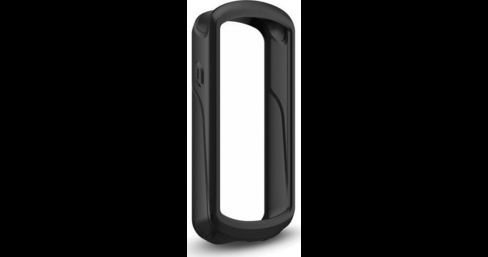 Etui Silicone  EDGE 1030 