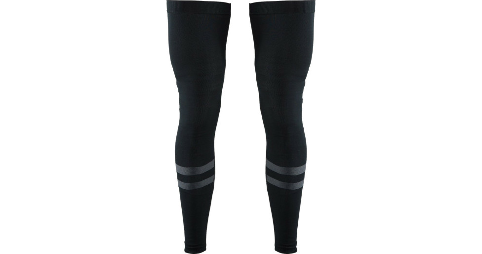 Jambières Seamless Warmer