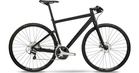 Alpenchallenge AC01 Two Metrea