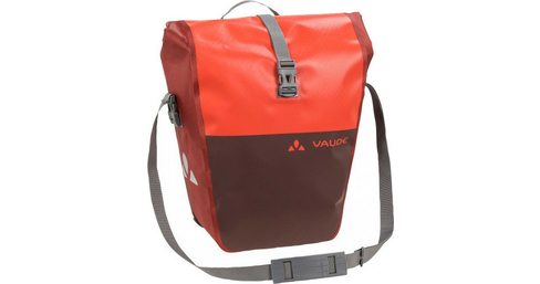 Sacoches arrière Aqua Back Color