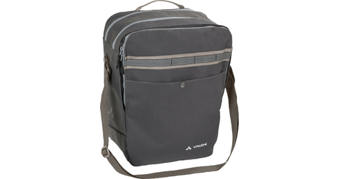 Sacoche arrière Classic Back