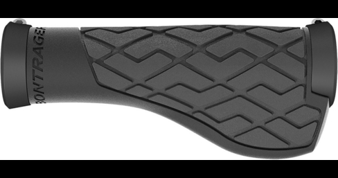 Poignées XR Endurance Elite