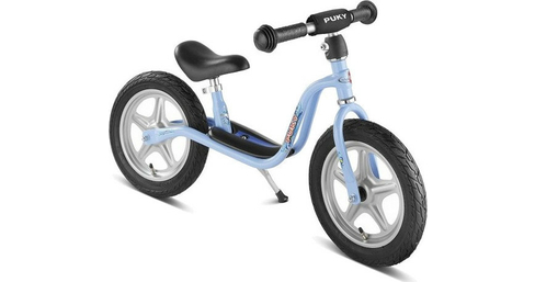 LR1 L : pneus gonflables