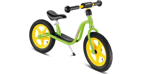 LR1 L : pneus gonflables